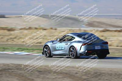 media/Oct-18-2025-Speed Ventures (Sat) [[8b3b7cf525]]/Black/Session 1 (Sweeper)/